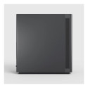 "Fractal Design Define One - Dark Solid"