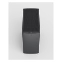 "Fractal Design Define One - Dark Solid"