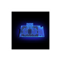 "Thermaltake Pacific V-RTX 4080 Plus Water Block"