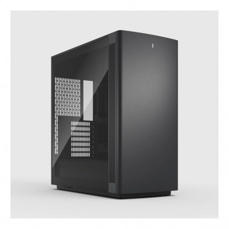 "Fractal Design Define One - Dark TG Light Tint"