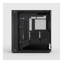 "Fractal Design Define One - Dark TG Light Tint"