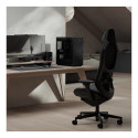 "Fractal Design Define One - Dark TG Light Tint"