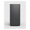 "Fractal Design Define One - Dark TG Light Tint"
