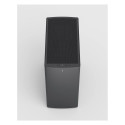"Fractal Design Define One - Dark TG Light Tint"