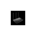 "Router RT-AC1900U"