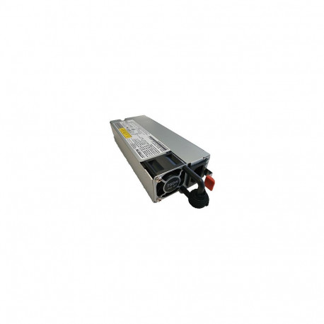 "Server Lenovo ISG ThinkSystem 750W 230V v2 Titanium Hot-Swap Power Supply"