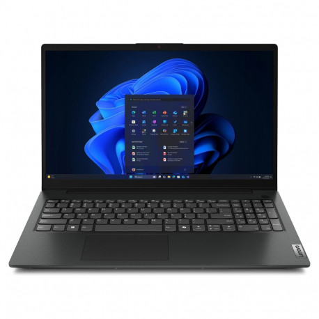 "Lenovo V15 G7 IWC Core5 320/16GB512SSD/W11 Pro Black TopSeller"