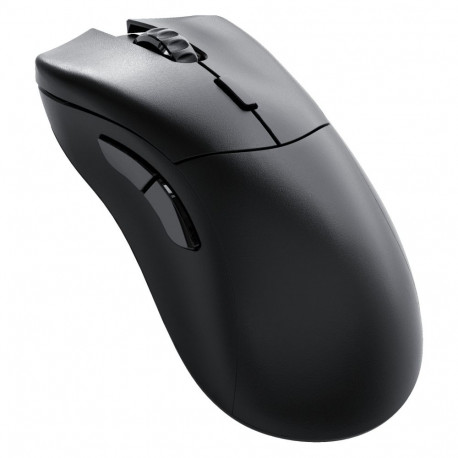 "Souris sans fil Gamer Glorious PC Gaming Race Model D2 Pro 1K (Noir)"