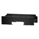 "APC Cable Trough 750mm"