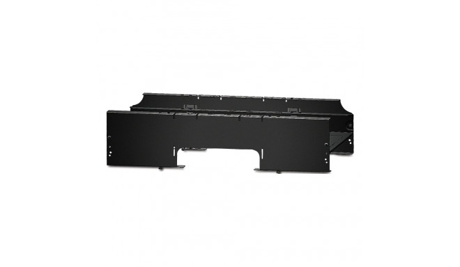 "APC Cable Trough 750mm"