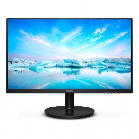 Philips monitor 271V8LAB 68.5cm (27.0") 16:09 HDMI VA 100Hz jaemüük