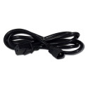 "APC Stromkabel IEC320 C19/C14 200cm"