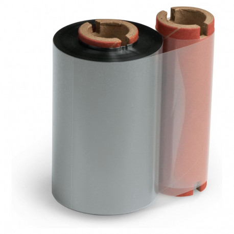 WAGO termosiirde värvilint 258-5005 Smart Printerile, must