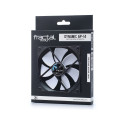 "FRACTAL DESIGN Lüfter Dynamic GP14-WT 140mm"