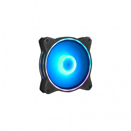 Chieftec ZF-1225RGB (120mm)