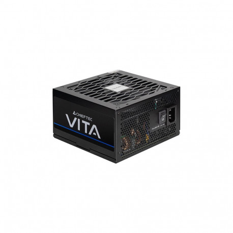 Chieftec VITA 650W 2x PCIe, must