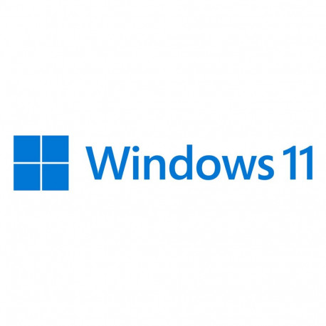 "MS SB Windows 11 Home 64bit [PL] DVD+++"