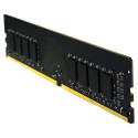 "8GB Module DIMM 288-PIN 3200MHz"
