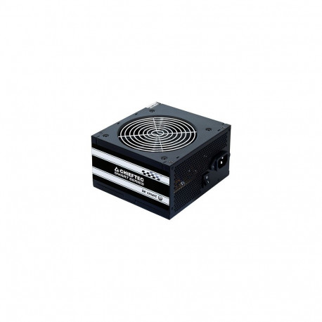Chieftec SMART seeria GPS-500A8 500W
