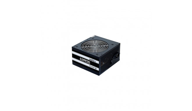 "500W Chieftec SMART Serie GPS-500A8"