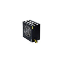 "500W Chieftec SMART Serie GPS-500A8"