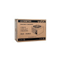 "500W Chieftec SMART Serie GPS-500A8"