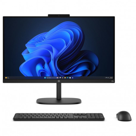 "AIO HP ProStudio 2 G2i 23,8 Core5 120U/16GB/512SSD/W11 Pro 1J Gar (DE)"