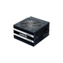 "600W Chieftec SMART Serie GPS-600A8"