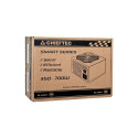 "600W Chieftec SMART Serie GPS-600A8"