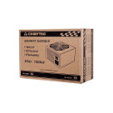 "600W Chieftec SMART Serie GPS-600A8"