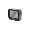 Datalogic Magellan 3450VSi