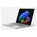 "SD 8Ed M12/32/512 CM IPS Pla"
