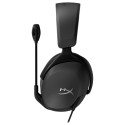"HyperX Cloud Stinger 2 Core PC Gaming-Headset schwarz"