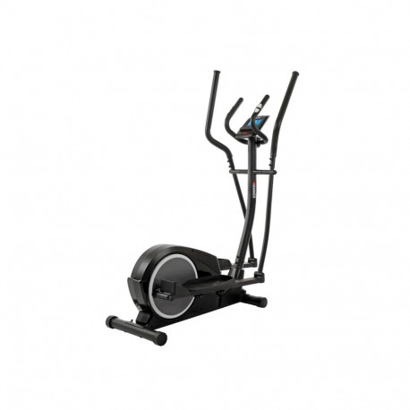 Elliptiline trenažöör HAMMER Crosstech XTR BT