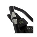 Stepper HAMMER Cross Stepper