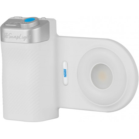 Newell grip MagSafe SnapLight Smartphone Grip