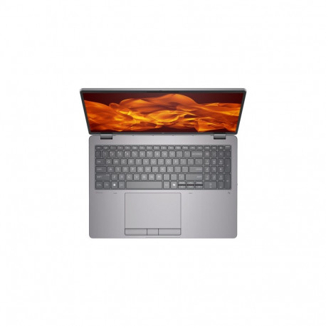 HP ZBook X G1i 16 Intel Core Ultra 7 265HX 16inch WUXGA AG LED UWVA 64GB DDR5 1TB SSD RTX PRO Blackw
