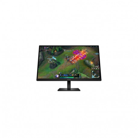 HP OMEN 27 inch QHD 180Hz Gaming Monitor - 27q G2
