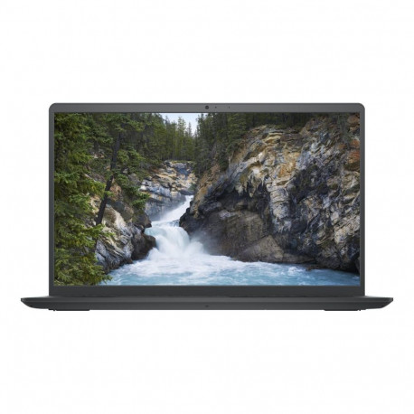 DELL Refurb Vostro 15-3520 Intel Core i5-1235U 15.6inch FHD LCD 16GB RAM 1TB SSD camera wifi BT W11P