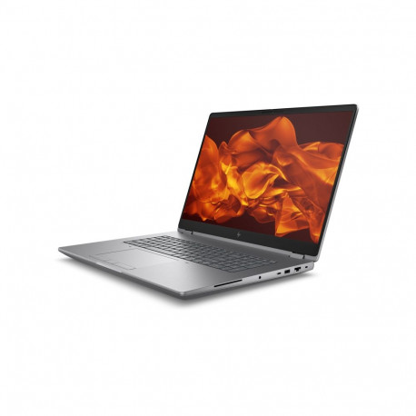 HP ZBook X G1i 18 Intel Core Ultra 9 285HX 18inch WQXGA AG LED UWVA 64GB DDR5 2TB SSD RTX PRO Blackw