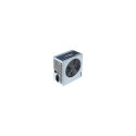 CHIEFTEC GPB 500W ATX 230V >85proc PFC Bulk