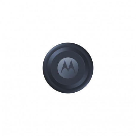 Motorola PG38C06059 GPS tracker/finder Universal Blue