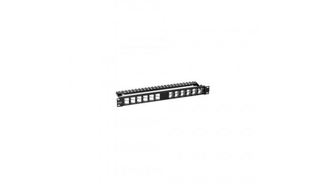 Trendnet TC-KP24SA keystone module accessory Adapter