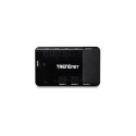 Trendnet TK-U404 computer data switch