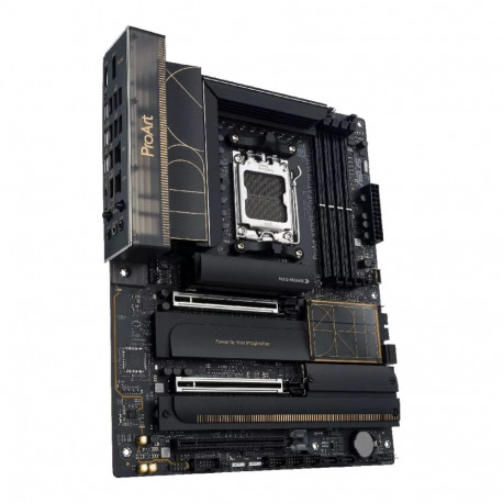 ASUS emaplaat PROART X870E-CREATOR WIFI AM5