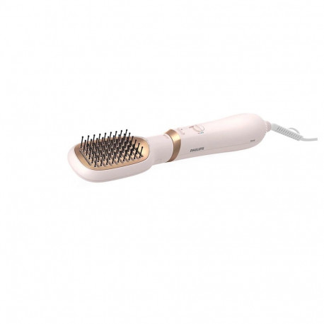 Philips 3000 series BHA310/00 hair styling tool Hair styling kit Warm Gold  White 800 W 1.8 m