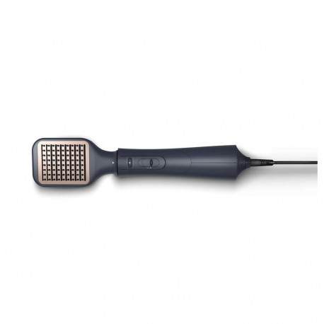 Philips föön-hari 5000 series BHA530/00