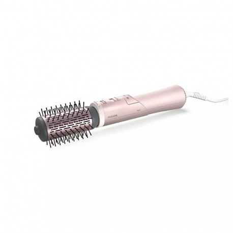 Philips 7000 series BHA735/00 hair styling tool Hot air brush Warm Pink 1000 W 1.8 m