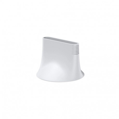 Smoothing nozzle Dreame Gleam Gray