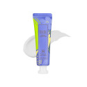 Holika Holika Kätekreem Violet Sparkling Perfumed Hand Cream